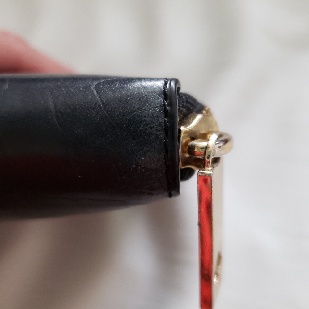 Kate Spade Zip Around Wallet - Picture 7 of 12